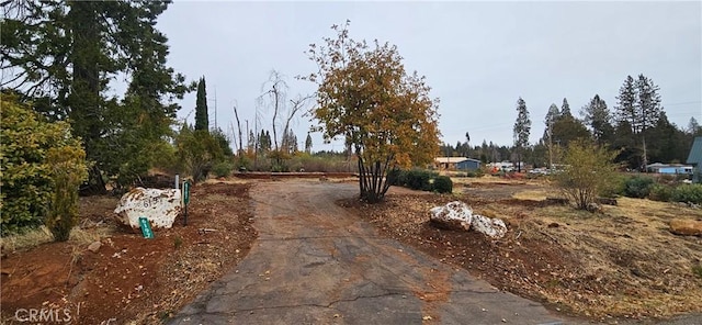 6197 Ponderosa Way, Magalia, CA 95954 - photo 2