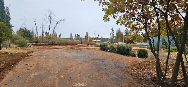 6197 Ponderosa Way, Magalia, CA 95954 - photo 6