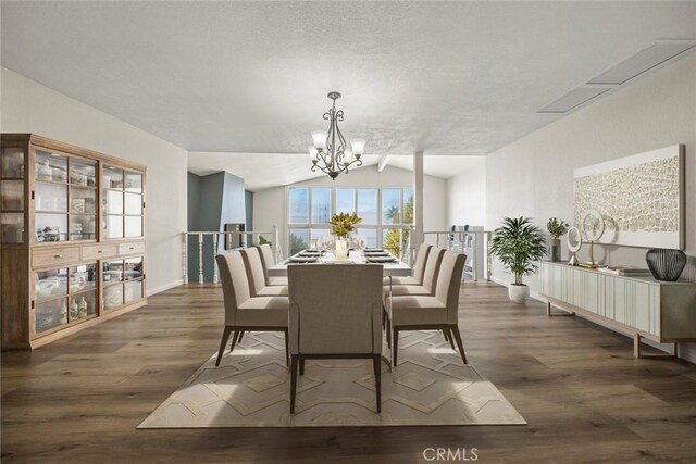 30538 Rhone Dr, Rancho Palos Verdes, CA 90275 - photo 6