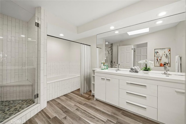 30538 Rhone Dr, Rancho Palos Verdes, CA 90275 - photo 11