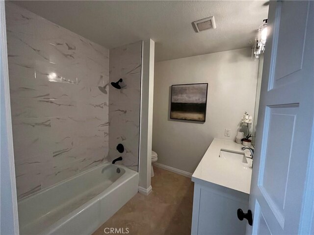30538 Rhone Dr, Rancho Palos Verdes, CA 90275 - photo 14
