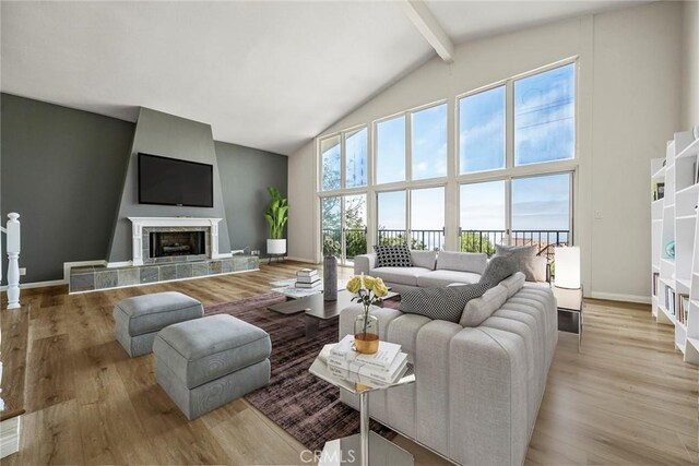 30538 Rhone Dr, Rancho Palos Verdes, CA 90275 - photo 4