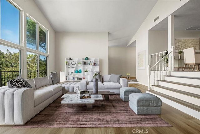 30538 Rhone Dr, Rancho Palos Verdes, CA 90275 - photo 5