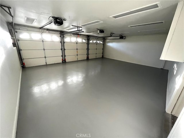 30538 Rhone Dr, Rancho Palos Verdes, CA 90275 - photo 17