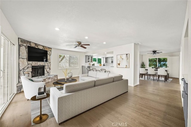 30538 Rhone Dr, Rancho Palos Verdes, CA 90275 - photo 7