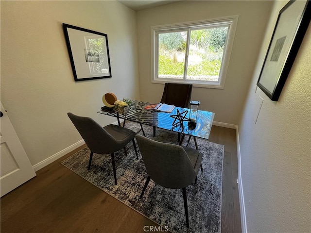 30538 Rhone Dr, Rancho Palos Verdes, CA 90275 - photo 9