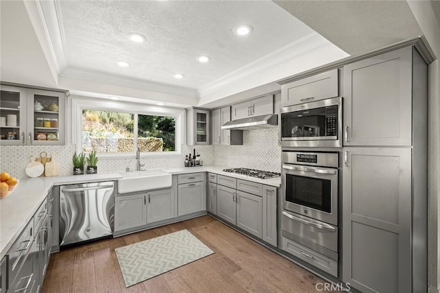 30538 Rhone Dr, Rancho Palos Verdes, CA 90275 - photo 8