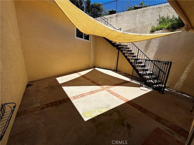 30538 Rhone Dr, Rancho Palos Verdes, CA 90275 - photo 18