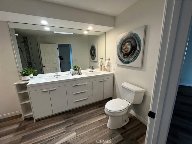 30538 Rhone Dr, Rancho Palos Verdes, CA 90275 - photo 12
