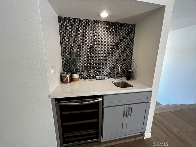 30538 Rhone Dr, Rancho Palos Verdes, CA 90275 - photo 15
