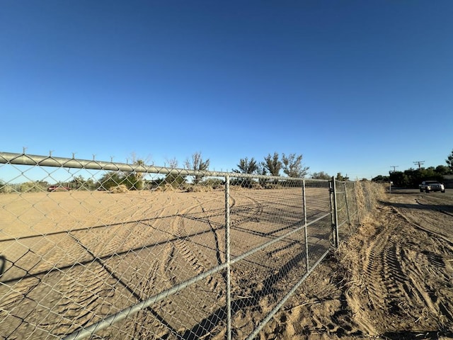 Listing photo 3 for 0 Sunset Dr, Blythe CA 92225