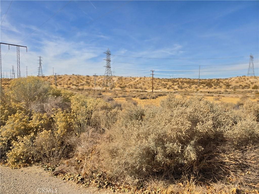 16692 Haver Hill St Unit 0395-011-37-0000, Victorville, CA 92394