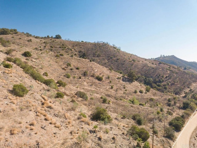 40 Oak Glen Rd, Valley Center, CA 92082 - photo 11