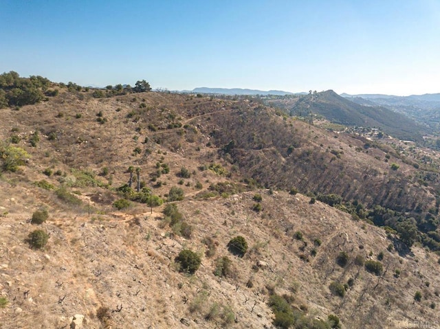 40 Oak Glen Rd, Valley Center, CA 92082 - photo 12