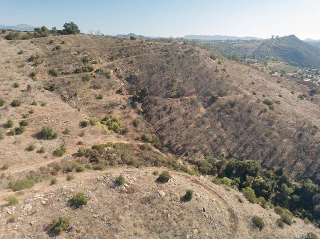 40 Oak Glen Rd, Valley Center, CA 92082 - photo 8