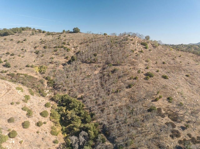 40 Oak Glen Rd, Valley Center, CA 92082 - photo 9