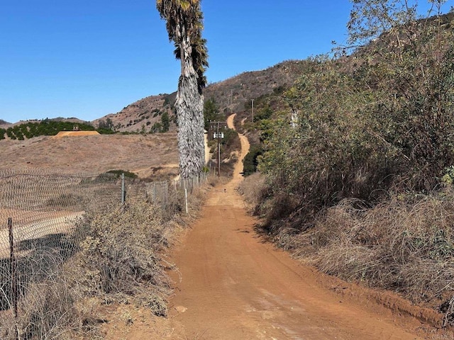 40 Oak Glen Rd, Valley Center, CA 92082 - photo 2