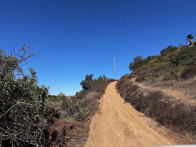 40 Oak Glen Rd, Valley Center, CA 92082 - photo 3