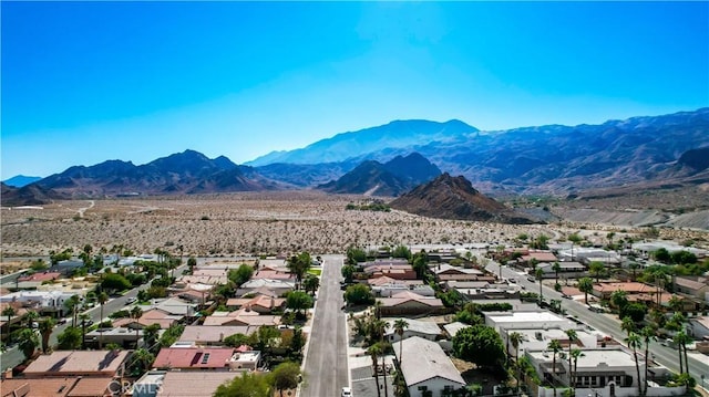 Listing photo 2 for 0LOT16 Avenida Diaz, La Quinta CA 92253