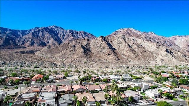 0LOT17 Avenida Diaz Ln, Quinta, CA 92253