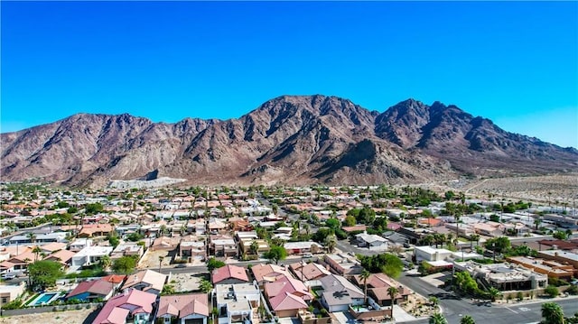 0LOT17 Avenida Diaz Ln, Quinta, CA 92253