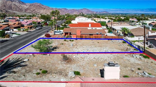 0LOT17 Avenida Diaz Ln, Quinta, CA 92253