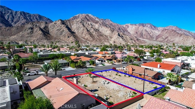 0LOT17 Avenida Diaz Ln, Quinta, CA 92253