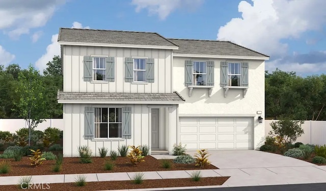 3410 Lakota Ln, Jurupa Valley, CA 92509 - photo 1