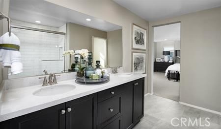 3410 Lakota Ln, Jurupa Valley, CA 92509 - photo 4
