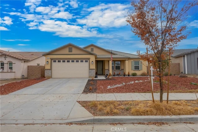 575 Farmstead St, Hemet, CA 92543 - photo 1