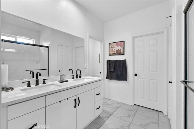 575 Farmstead St, Hemet, CA 92543 - photo 8
