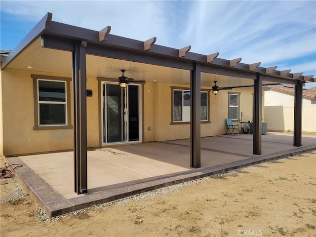 575 Farmstead St, Hemet, CA 92543 - photo 12