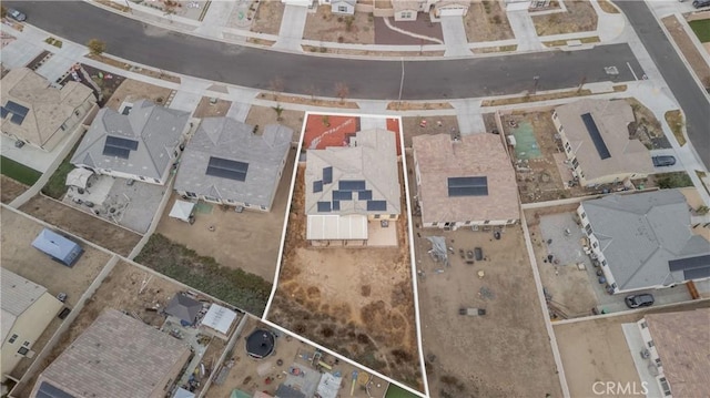 575 Farmstead St, Hemet, CA 92543 - photo 2