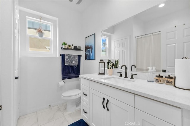 575 Farmstead St, Hemet, CA 92543 - photo 10
