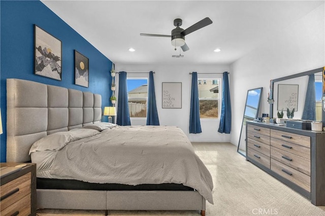 575 Farmstead St, Hemet, CA 92543 - photo 7