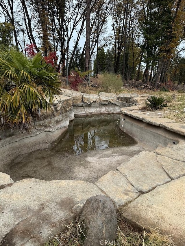 1029 Thomasson, Paradise, CA 95969 - photo 20