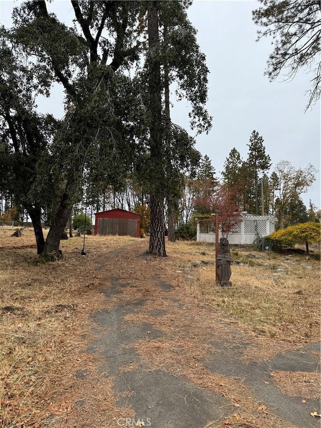 1029 Thomasson, Paradise, CA 95969 - photo 25