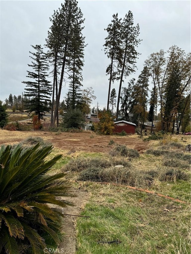 1029 Thomasson, Paradise, CA 95969 - photo 31