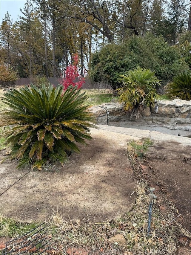 1029 Thomasson, Paradise, CA 95969 - photo 23