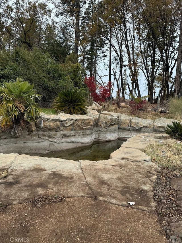1029 Thomasson, Paradise, CA 95969 - photo 21