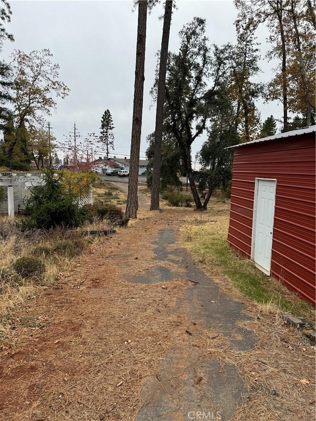 1029 Thomasson, Paradise, CA 95969 - photo 27