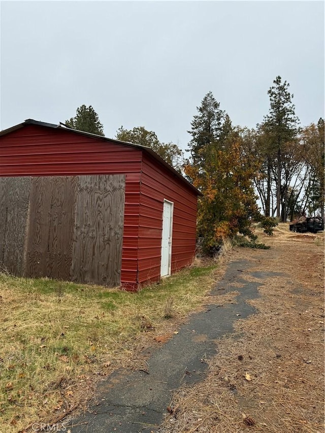1029 Thomasson, Paradise, CA 95969 - photo 26