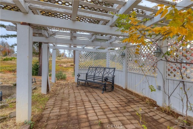 1029 Thomasson, Paradise, CA 95969 - photo 14
