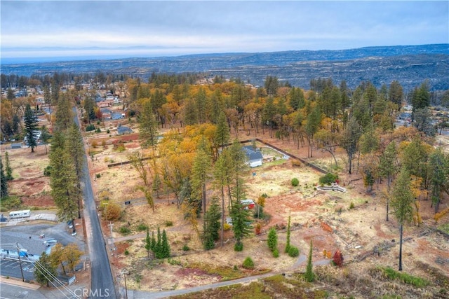 1029 Thomasson, Paradise, CA 95969 - photo 7