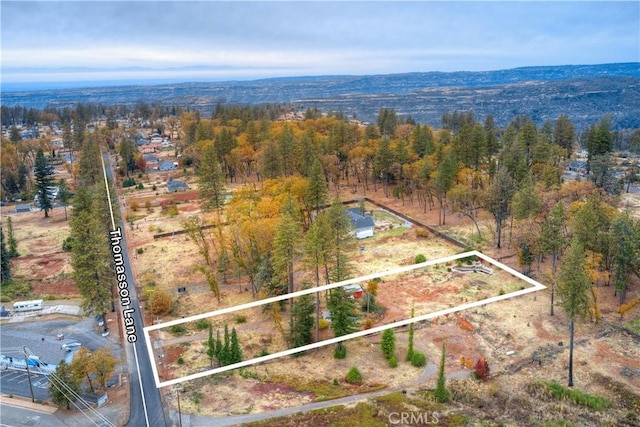 1029 Thomasson, Paradise, CA 95969 - photo 5