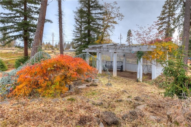 1029 Thomasson, Paradise, CA 95969 - photo 13