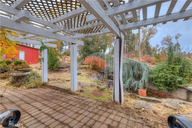 1029 Thomasson, Paradise, CA 95969 - photo 11