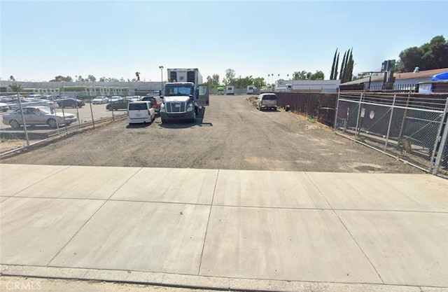 0 S I St, San Bernardino CA, 92410 land for sale