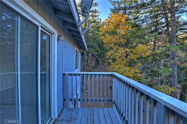 21778 Ridge Dr, Cedarpines Park, CA 92322 - photo 34