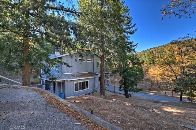 21778 Ridge Dr, Cedarpines Park, CA 92322 - photo 30